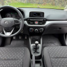 Hyundai HB20 Sense Plus 1.0 Flex 12V Mec. 2025 Flex-23