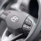 Hyundai HB20 Sense Plus 1.0 Flex 12V Mec. 2025 Flex-21