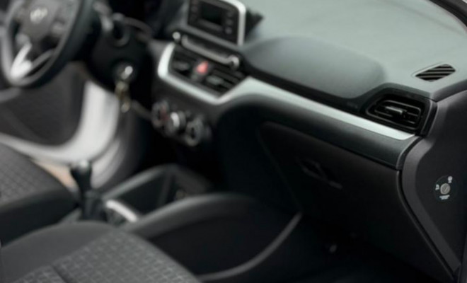 Hyundai HB20 Sense Plus 1.0 Flex 12V Mec. 2025 Flex-26