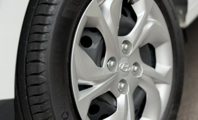 Hyundai HB20 Sense Plus 1.0 Flex 12V Mec. 2025 Flex-12