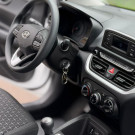 Hyundai HB20 Sense Plus 1.0 Flex 12V Mec. 2025 Flex-22