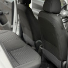 Hyundai HB20 Sense Plus 1.0 Flex 12V Mec. 2025 Flex-24