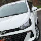 Hyundai HB20 Sense Plus 1.0 Flex 12V Mec. 2025 Flex-6