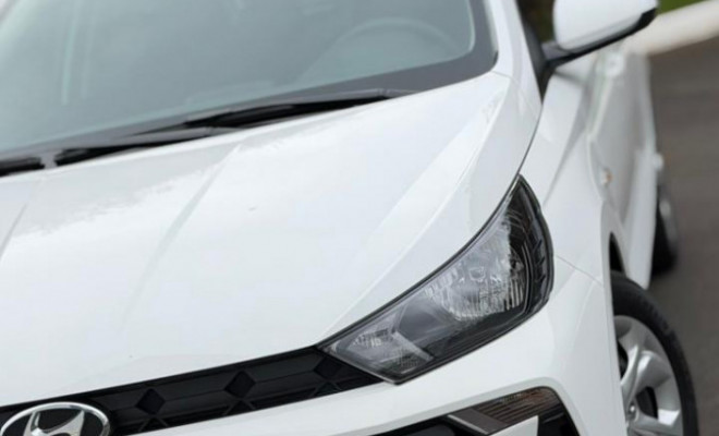 Hyundai HB20 Sense Plus 1.0 Flex 12V Mec. 2025 Flex-6