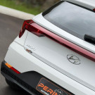 Hyundai HB20 Sense Plus 1.0 Flex 12V Mec. 2025 Flex-16