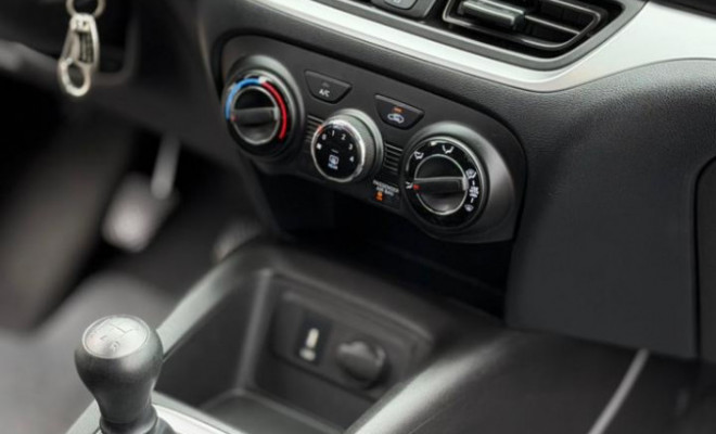 Hyundai HB20 Sense Plus 1.0 Flex 12V Mec. 2025 Flex-20