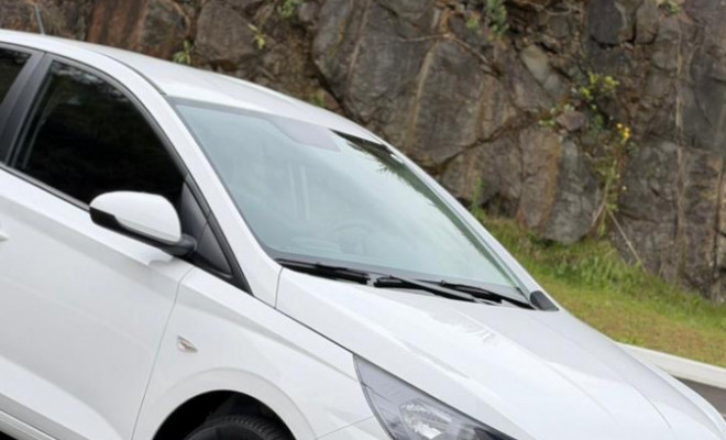 Hyundai HB20 Sense Plus 1.0 Flex 12V Mec. 2025 Flex-11