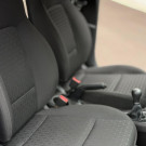 Hyundai HB20 Sense Plus 1.0 Flex 12V Mec. 2025 Flex-25