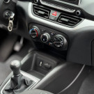 Hyundai HB20 Sense Plus 1.0 Flex 12V Mec. 2025 Flex-20