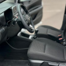 Hyundai HB20 Sense Plus 1.0 Flex 12V Mec. 2025 Flex-18