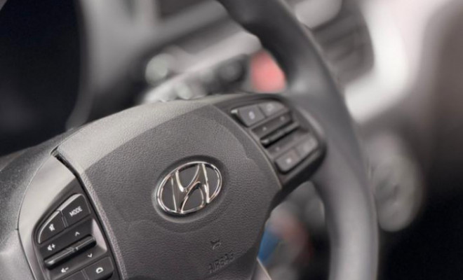 Hyundai HB20 Sense Plus 1.0 Flex 12V Mec. 2025 Flex-17