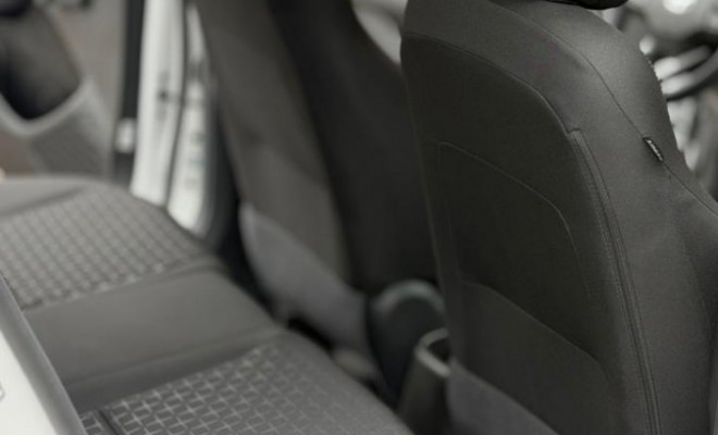 Hyundai HB20 Sense Plus 1.0 Flex 12V Mec. 2025 Flex-24