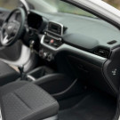 Hyundai HB20 Sense Plus 1.0 Flex 12V Mec. 2025 Flex-26