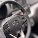 Hyundai HB20 Sense Plus 1.0 Flex 12V Mec. 2025 Flex-17