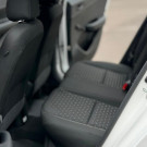 Hyundai HB20 Sense Plus 1.0 Flex 12V Mec. 2025 Flex-14