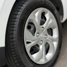 Hyundai HB20 Sense Plus 1.0 Flex 12V Mec. 2025 Flex-12