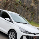Hyundai HB20 Sense Plus 1.0 Flex 12V Mec. 2025 Flex-11