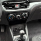 Hyundai HB20 Sense Plus 1.0 Flex 12V Mec. 2025 Flex-15