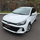 Hyundai HB20 Sense Plus 1.0 Flex 12V Mec. 2025 Flex-0