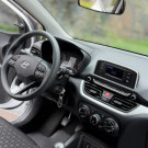 Hyundai HB20 Sense Plus 1.0 Flex 12V Mec. 2025 Flex-19