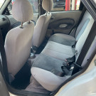 Ford Escort GL 1.8i 16V 4p 1997 Gasolina-9