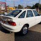 Ford Escort GL 1.8i 16V 4p 1997 Gasolina-3