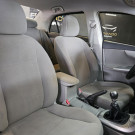 Toyota Corolla GLi 1.8 Flex 16V Mec. 2013 Flex-3