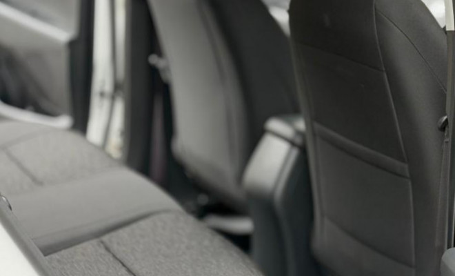 Hyundai Creta Attitude 1.6 16V Flex Aut. 2021 Flex-18