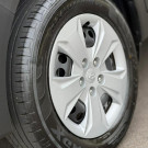 Hyundai Creta Attitude 1.6 16V Flex Aut. 2021 Flex-6