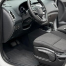 Hyundai Creta Attitude 1.6 16V Flex Aut. 2021 Flex-14