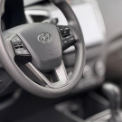 Hyundai Creta Attitude 1.6 16V Flex Aut. 2021 Flex-13