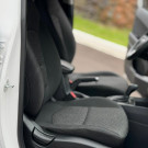 Hyundai Creta Attitude 1.6 16V Flex Aut. 2021 Flex-17