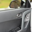 Hyundai Creta Attitude 1.6 16V Flex Aut. 2021 Flex-11