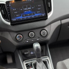 Hyundai Creta Attitude 1.6 16V Flex Aut. 2021 Flex-16