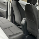 Hyundai Creta Attitude 1.6 16V Flex Aut. 2021 Flex-18