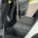 Hyundai Creta Attitude 1.6 16V Flex Aut. 2021 Flex-12