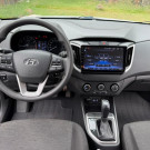 Hyundai Creta Attitude 1.6 16V Flex Aut. 2021 Flex-15