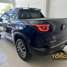 Fiat Toro Volcano 2.0 16V 4x4 TB Diesel Aut. 2020 Diesel-4
