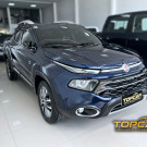 Fiat Toro Volcano 2.0 16V 4x4 TB Diesel Aut. 2020 Diesel-1
