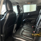 Fiat Toro Volcano 2.0 16V 4x4 TB Diesel Aut. 2020 Diesel-6