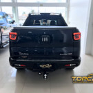 Fiat Toro Volcano 2.0 16V 4x4 TB Diesel Aut. 2020 Diesel-3