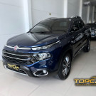 Fiat Toro Volcano 2.0 16V 4x4 TB Diesel Aut. 2020 Diesel-0