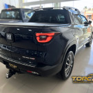 Fiat Toro Volcano 2.0 16V 4x4 TB Diesel Aut. 2020 Diesel-2