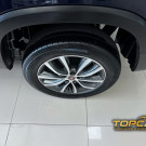 Fiat Toro Volcano 2.0 16V 4x4 TB Diesel Aut. 2020 Diesel-8