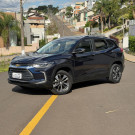 GM - Chevrolet TRACKER Premier 1.2 Turbo 12V Flex Aut. 2023 Flex-0