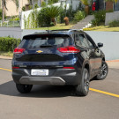 GM - Chevrolet TRACKER Premier 1.2 Turbo 12V Flex Aut. 2023 Flex-11