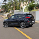 GM - Chevrolet TRACKER Premier 1.2 Turbo 12V Flex Aut. 2023 Flex-8