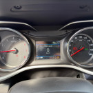 GM - Chevrolet TRACKER Premier 1.2 Turbo 12V Flex Aut. 2023 Flex-6