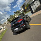 GM - Chevrolet TRACKER Premier 1.2 Turbo 12V Flex Aut. 2023 Flex-12