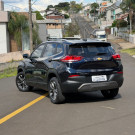 GM - Chevrolet TRACKER Premier 1.2 Turbo 12V Flex Aut. 2023 Flex-10